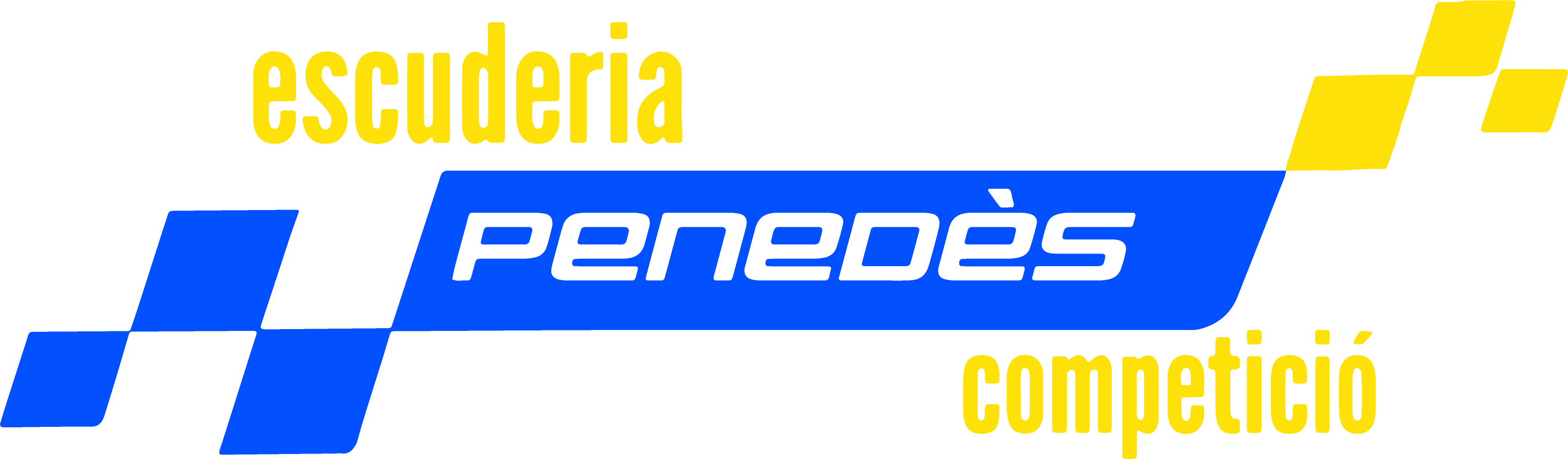 Escuderia Penedès Competició